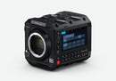 Blackmagic PYXIS 6K, Advanced digital film camera with an incredibly versatile design!