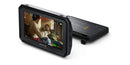 Blackmagic PYXIS 6K PL, Advanced digital film camera with an incredibly versatile design!
