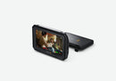 Blackmagic PYXIS Monitor, Adjustable high brightness touchscreen monitor designed for PYXIS and URSA Cine cameras
