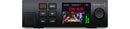 Blackmagic Streaming Decoder 4K, Professional streaming decoder lets you receive an ATEM or Blackmagic camera H.264 stream and convert it back to SDI and HDMI video