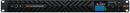 Blackmagic SDI Expander 8x12G, Convert 12G-SDI to 100G Ethernet IP video