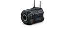 Blackmagic URSA Cine 12K LF 100G, Get all the features of URSA Cine 12K with 100G Ethernet for SMPTE-2110 live digital film up to 240fps