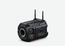 Blackmagic URSA Cine 12K LF Body, Body only model when you have existing cinema accessories