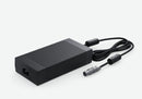 Blackmagic URSA Cine 24V 250W, Power supply with 8 pin locking connector for the 24V DC power connector on Blackmagic URSA Cine's rear panel
