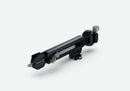 Blackmagic URSA Cine EVF Extension, Extension arm that lets you extend the position of the Blackmagic URSA Cine EVF eyepiece and connect to eyepiece levellers for easier use when seated on a dolly or when using a geared head