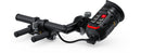 Blackmagic PYXIS Monitor EVF Kit, Full PYXIS Monitor kit plus URSA Cine EVF mounting hardware