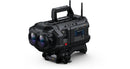 Blackmagic URSA Cine 12K LF 100G Body, Body only model of URSA Cine 12K but with 100G Ethernet for SMPTE-2110 live digital film up to 240fps