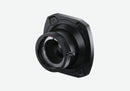 Blackmagic URSA Cine Mount B4, Lens mount for Blackmagic URSA Cine 12K cameras allows incredible quality B4 broadcast lenses to be used for live production