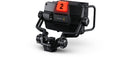 Blackmagic URSA Cine EVF, High quality viewfinder with full HD OLED display, precision glass optics, adjustable diopter and function buttons
