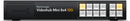 Blackmagic Videohub 10x10 12G, Advanced 12G-SDI 10x10 zero latency video router supports any combination of SD, HD and Ultra HD on the router at the same time