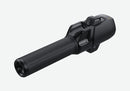 Blackmagic Zoom Demand, Get zoom control of MFT lenses with power zoom when using Blackmagic Studio Cameras