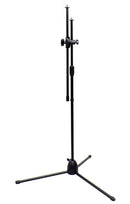 VocoPro BM-36, Boom Microphone/Antenna Stand