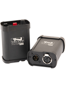 Anchor Audio BP-2000