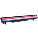 ADJ JBFX60X1LF, 60 x 1 Degree Filter for New Jolt Bars