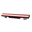 Jolt Bar FX