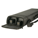 Avante Audio AS8 Portable Column System