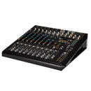 RCF F6-X - 6 Channel Mixer w/ FX