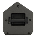 RCF KX 08-A, Active 2000W 8" 2-Way Speaker (RDNet Ready)