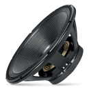RCF LF18X401, 18" Woofer, 1500W RMS, 3000W Program, 97.5 dB Sensitivity, 30-1000 Hz Frequency Range, 8 Ohm