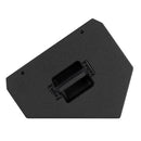 RCF NX915-SMA, Active 2100W 15" 2-Way High Output Stage Monitor - USED
