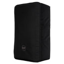RCF ART-COVER-910, Protective Cover for ART 810/910