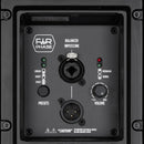 RCF ART-945A, Active 2100W 2-Way 15" Speaker with 4" Neo HF Driver - USED