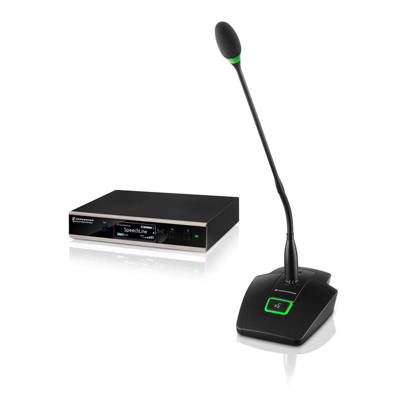 配信機器・PA機器・レコーディング機器 Sennheiser XS PortableLavalierSet c122aea187b56a40d5b8dca5b20d0c