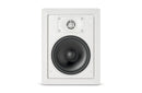 JBL CONTROL 126W, 6.5" In-Wall Speaker