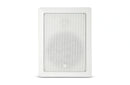 JBL CONTROL 126W, 6.5" In-Wall Speaker