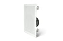 JBL CONTROL 128W, 8" In-Wall Speaker