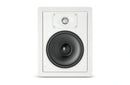 JBL CONTROL 128WT, 8" In-Wall Speaker w Transformer