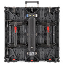 ADJ EVS3 FLEX45, Economy Series 3.9mm with 45 Degree Flex Feature