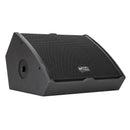 RCF TT25-CXA, Active 2200W 15" 2-Way HD Coaxial Monitor (RDNet Ready)