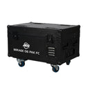 Mirage Q6 Pak