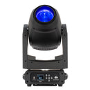 ADJ Focus Hybrid, High Powered 200 Watt LED Hybrid Moving Head, Spot, Beam, and Wash Fixture, Motorized Zoom, 2 x Prism, 2 x Gobo Wheels, Frost Filter, Wifly Wireless DMX