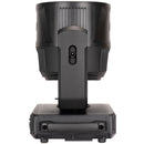 ADJ Hydro Flex L19, IP65 Moving Head Wash Fixture, 19 x 60 Watt RGBL, 17,000 Lumens, Zoom Range 8-56 Degree, Aria X2