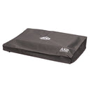 ADJ - AX2 Compact Lighting Controller