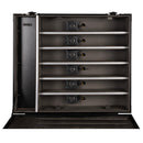 ADJ ElectraPix Bar 8 Pak, Par and Bar Packages