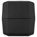 RCF EVOX J8, Active 1400W Portable PA System, 12" Subwoofer and (8)x2" Top - USED