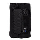 RCF AC-COVER-TT08, Protective Cover for TT08A-II