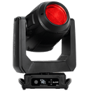 Elation Proteus Hybrid MAX, 550W IP65 Hybrid Spo, 22,000 Lumens