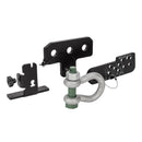 RCF FB-HDL28, Flybar for HDL28A/36as (20 Units Max)