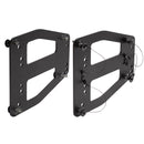 RCF AC-FLYLINK-NXL44, Flylink for NXL 44-A (Connects (2) Flown NXL 44-A) (FL-B LINK NXL 44)
