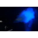 Eliminator VF1300 EP, 1300 Watt Fogger, 12,000 Cubic Ft per Minute, Includes Wired Remote