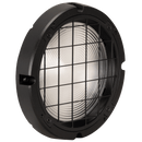Elation SOL Fresnel Lens