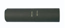 Sennheiser MKH 8020