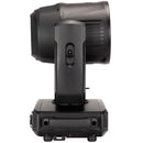 ADJ Hydro Flex L7, IP65 Moving Head Wash Fixture, 7 x 60 Watt RGBL, 5600 Lumens, Zoom Range 6-54 Degree, Aria X2