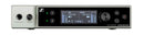 Sennheiser EW-DX EM 2 (R1-9)