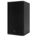 RCF C 45 - Passive 2800W 15" 2-Way Compact Speaker with 4" HF Driver