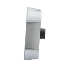 Mirage Q IPCB